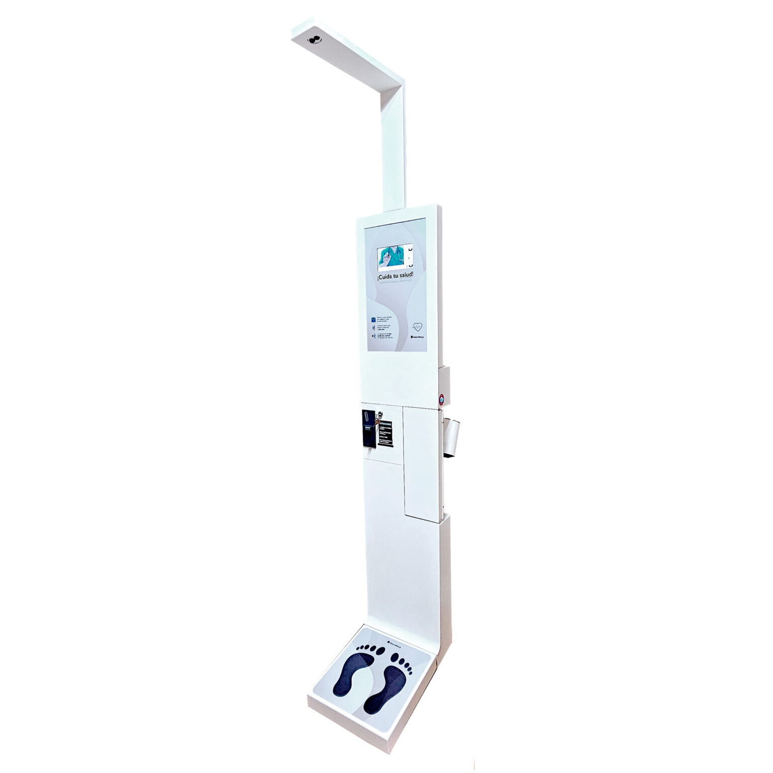 B scula De Farmacia Ref Combi Digital Display Exclusivas Iglesias b-scula-de-farmacia-ref-combi-digital-display-exclusivas-iglesias
